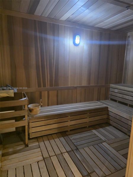 Image 60 of a home in .