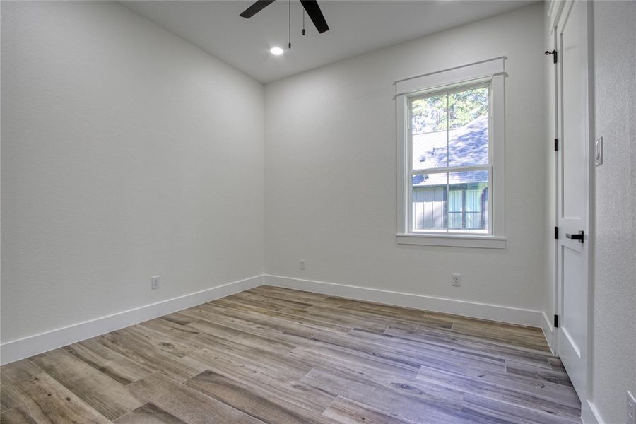 Spacious, unfurnished interior of a new home in , Plantersville (Image 23). Spacious, unfurnished interior of a new home in , Plantersville (Image 23).
