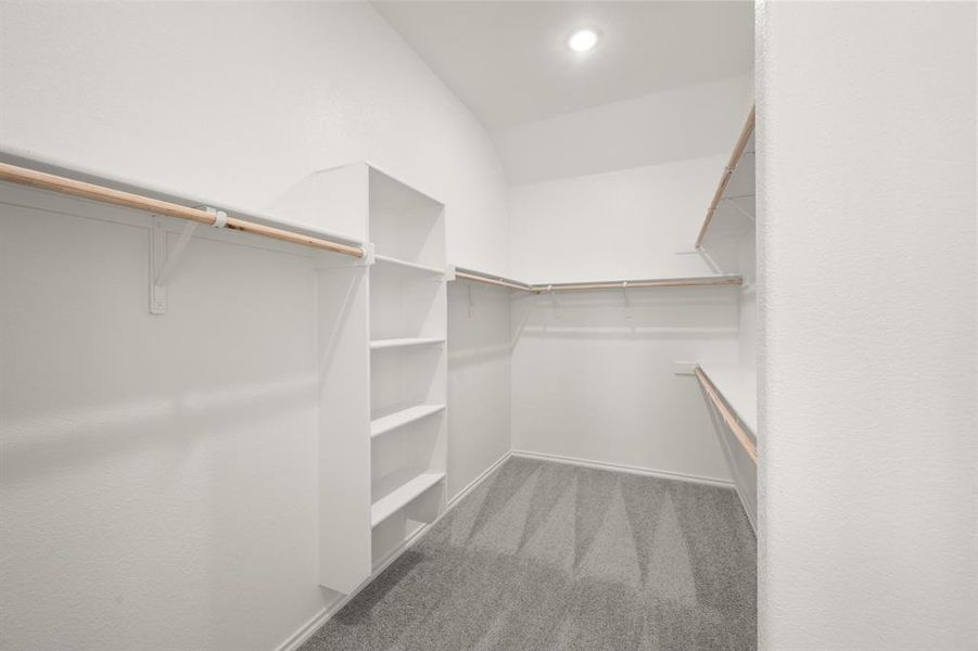 265 Coronado- Primary Suite-6 265 Coronado- Primary Suite-6