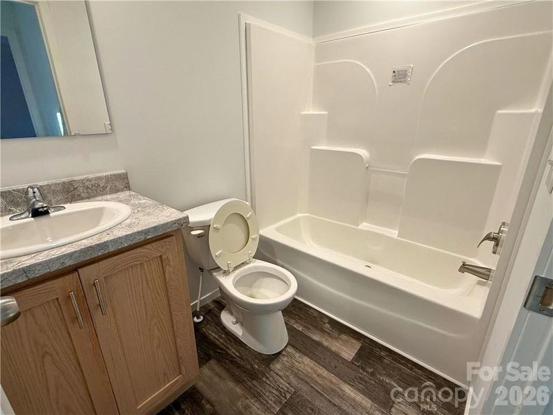 Image 16 of a home in .