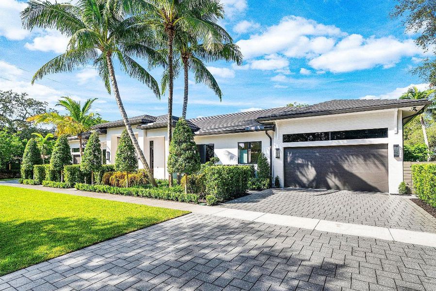 003-1791Southwest8thAvenue-BocaRaton-FL- 003-1791Southwest8thAvenue-BocaRaton-FL-