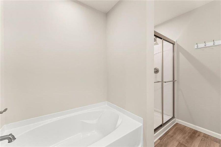 Image 43 of a home in . Image 43 of a home in .