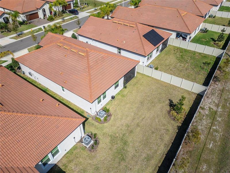 Image 65 of a home in Southshore Bay Active Adult.