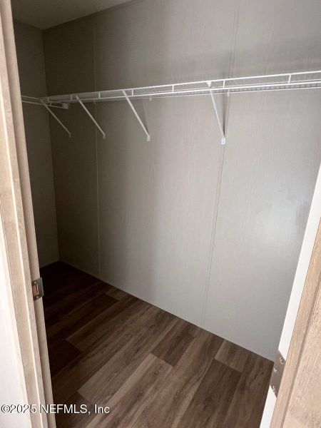 Spacious, unfurnished interior of a new home in , Callahan (Image 21).