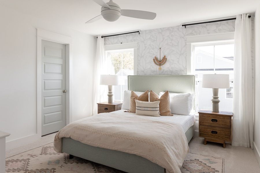 2,439sf New Home in Hilton Head Island, SC. - Slide 53 2,439sf New Home in Hilton Head Island, SC. - Slide 53