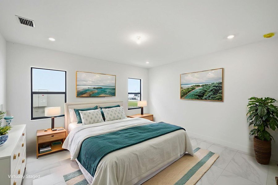 11-web-or-mls-10146-royal-ascot-ave