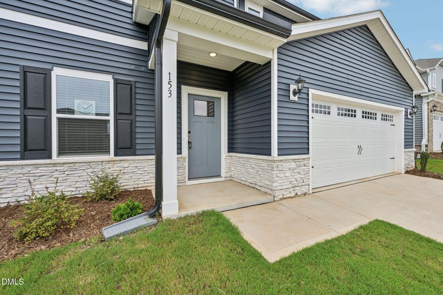 4-web-or-mls-Oak Manor - Raleigh - 153 K 4-web-or-mls-Oak Manor - Raleigh - 153 K