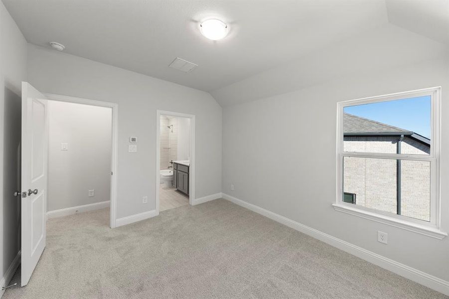 20. 2902 Hanscom - Bed 2