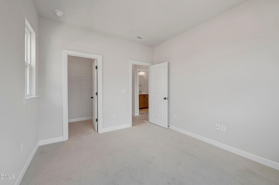 Homesite4596-031_webready