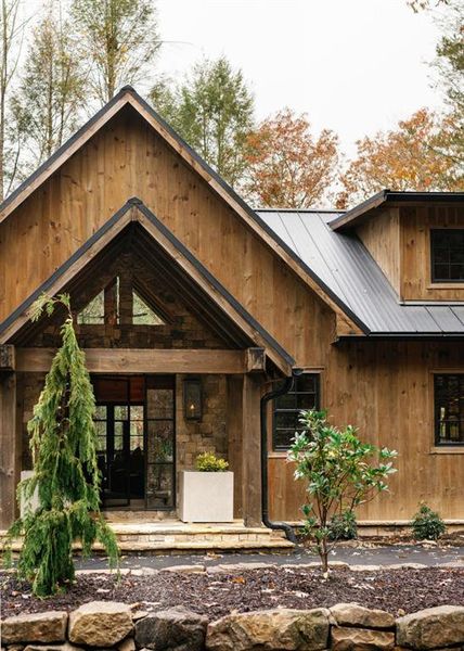 Image 80 of a home in .