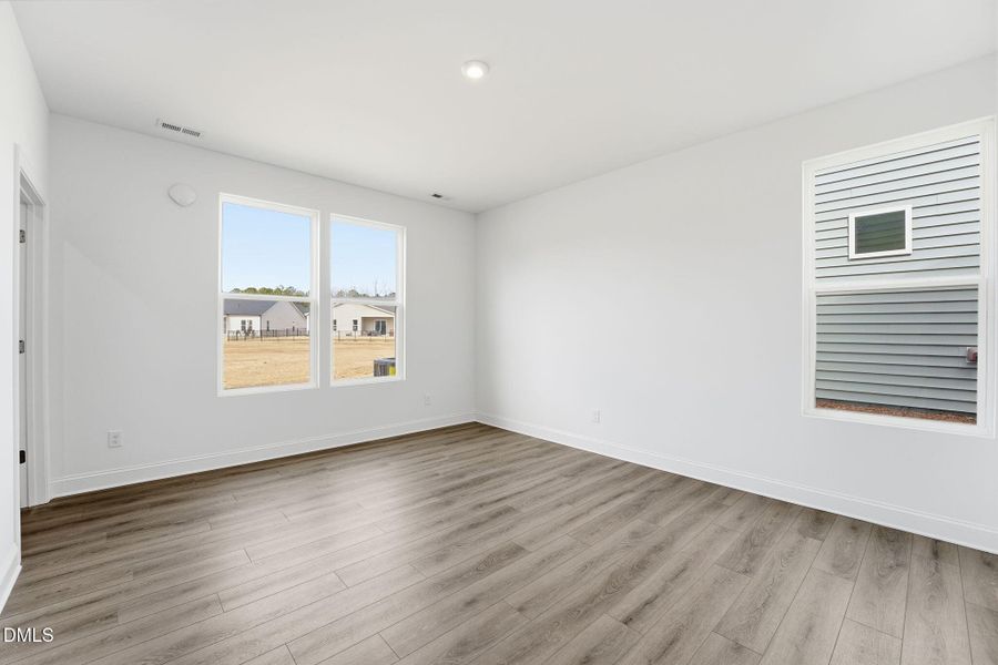 14-web-or-mls-014_DSC06992