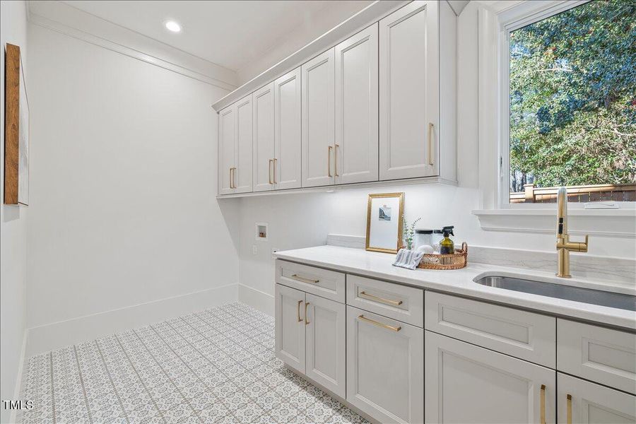 31-7516 Grist Mill Rd