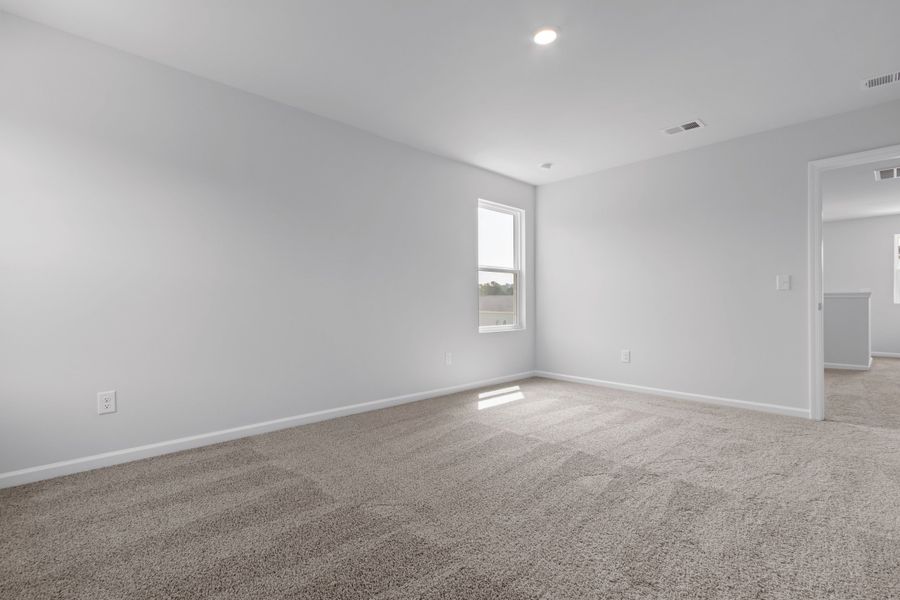 Conway, SC New Home.  - Slide 22