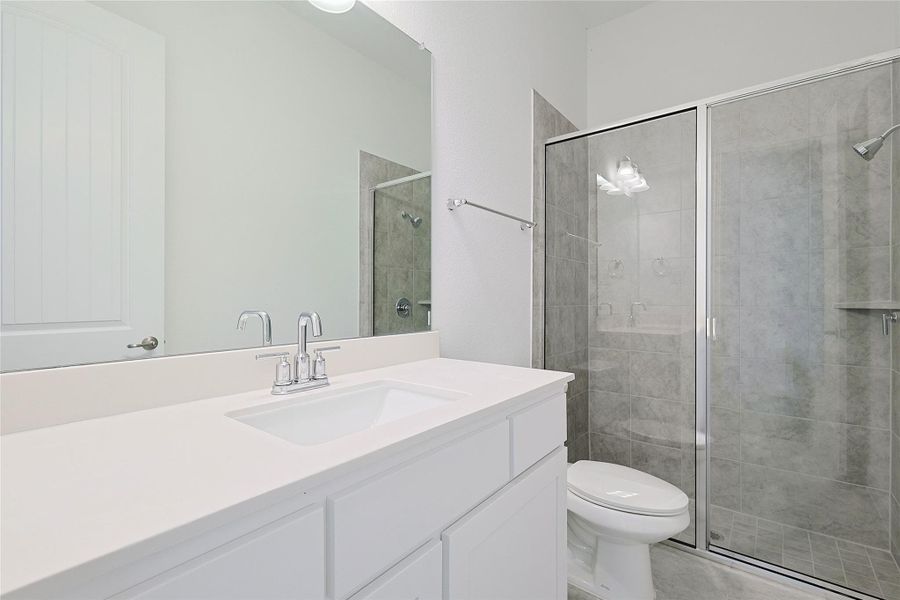 Representative Photo