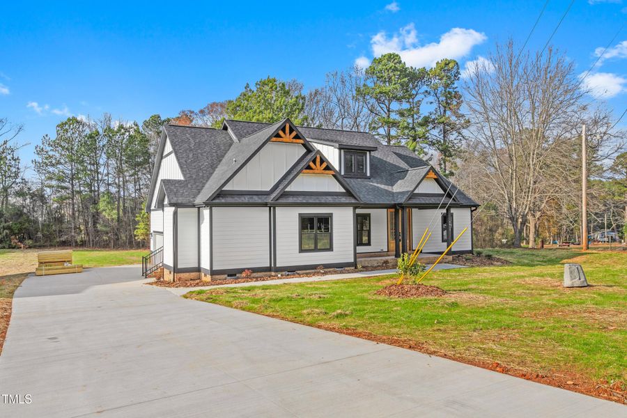 4017 Mebane Oaks Road-1