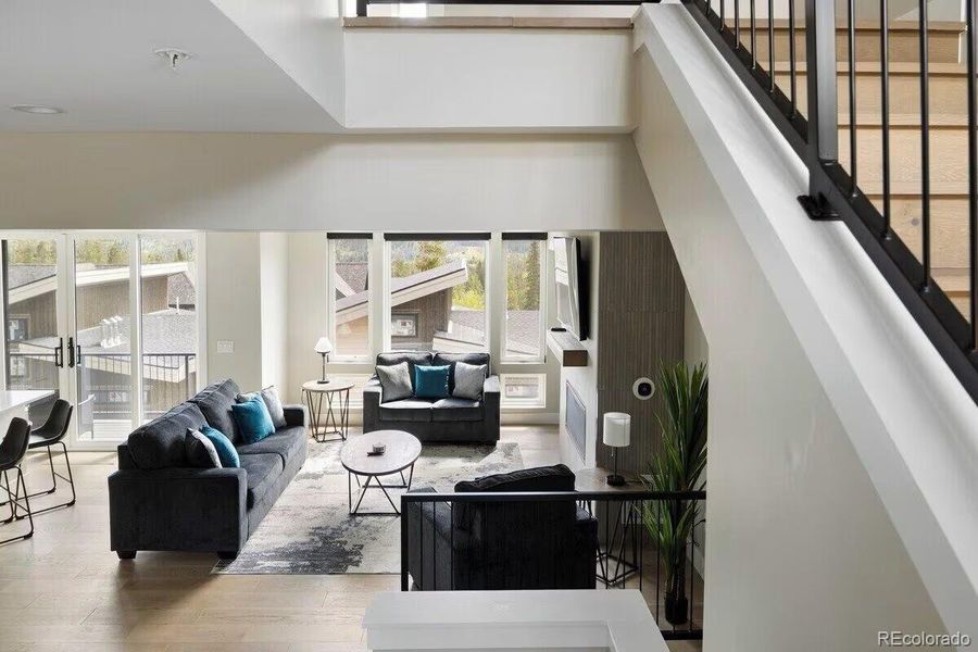 Image 42 of a home in .