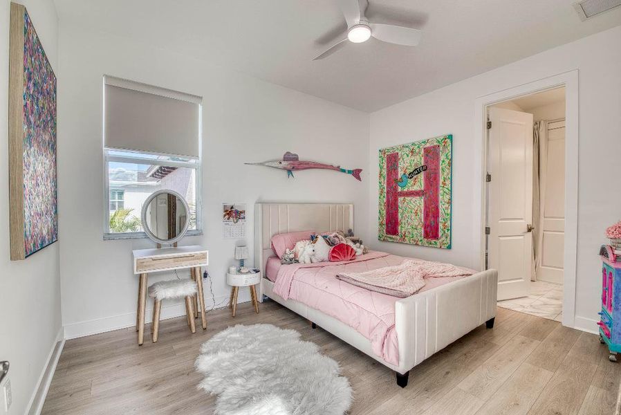 _IMG1202_HDR _IMG1202_HDR