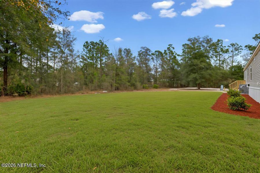 Image 64 of a home in .