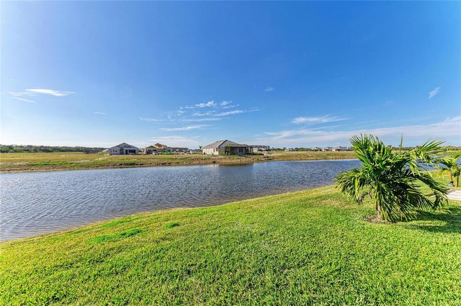 Natural landscape and outdoor views near  in Bradenton (Image 40).