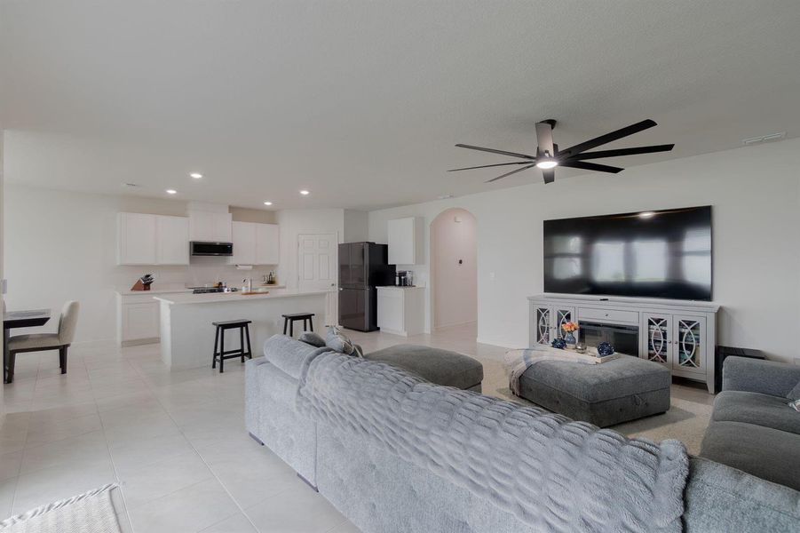 15-web-or-mls-DSC05754
