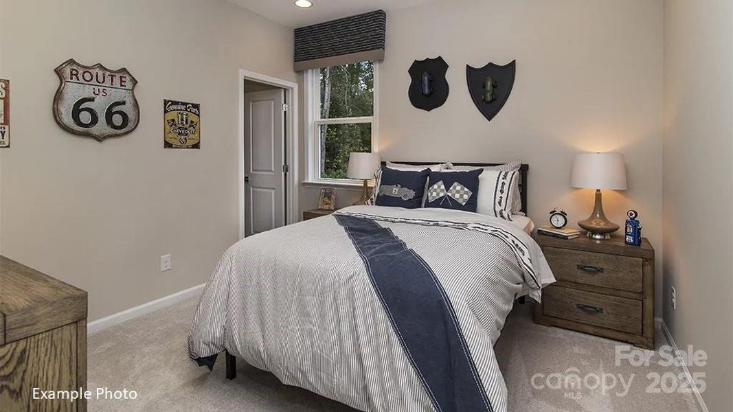 REPRESENTATIVE PHOTO