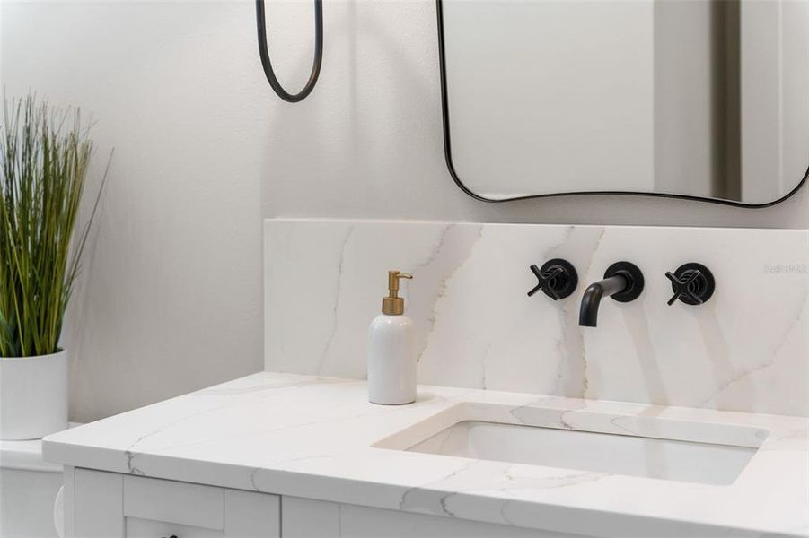 Close-up of interior finishes inside a home in , St. Petersburg (Image 21). Close-up of interior finishes inside a home in , St. Petersburg (Image 21).