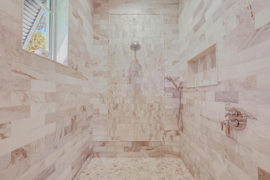 Guest Bedroom Guest Bedroom