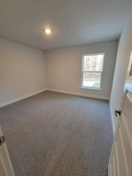 Spacious, unfurnished interior of a new home in , Ocala (Image 11). Spacious, unfurnished interior of a new home in , Ocala (Image 11).