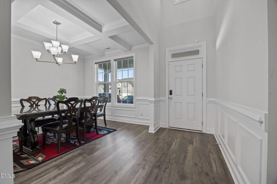 34-web-or-mls-IMG_9220