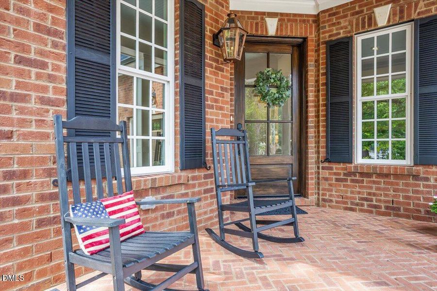 39-1713 Oberlin Rd [2473303]2_05