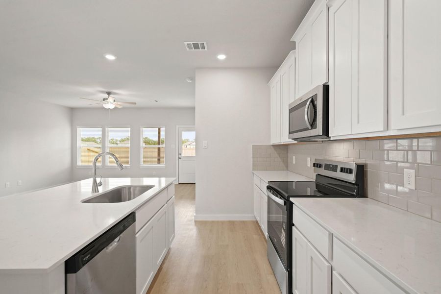 Representative Photo