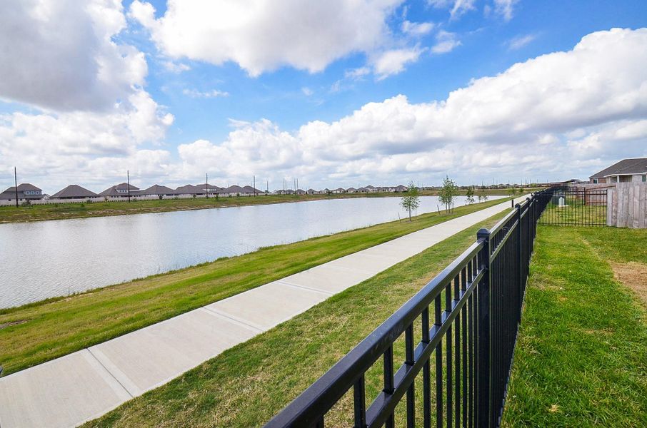 Image 31 of a home in Anniston.