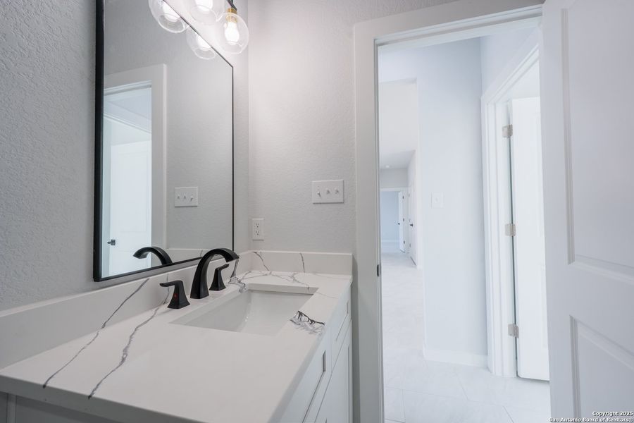 Furnished interior view inside a new home in , Natalia (Image 7). Furnished interior view inside a new home in , Natalia (Image 7).