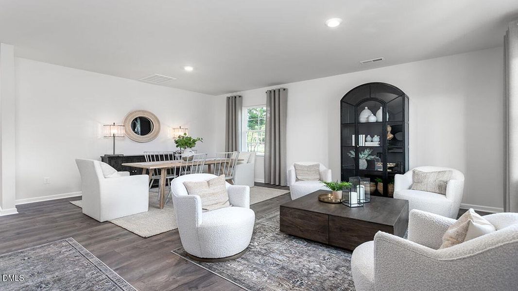 3401 Millennium Drive-5