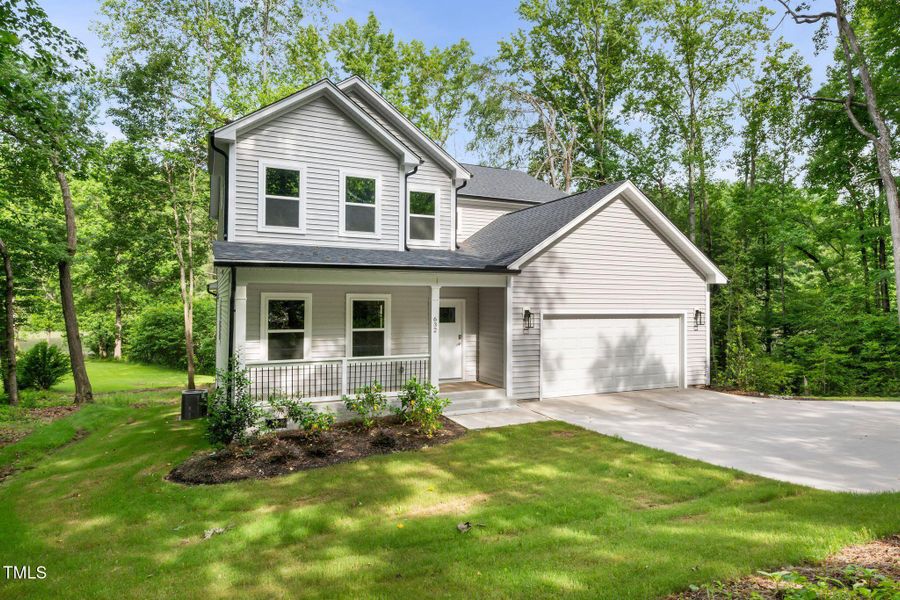 12_632_Angus_Ct_Sanford_NC_27332_USA-Ext