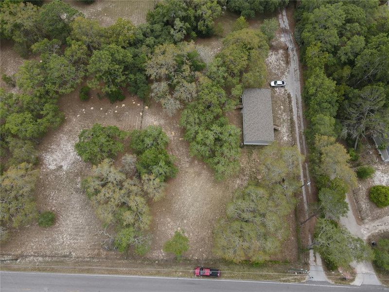 Image 53 of a home in .