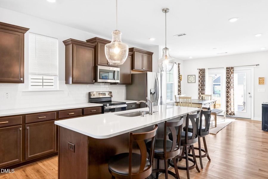 13-web-or-mls-253 Buckhorn Branch Park (