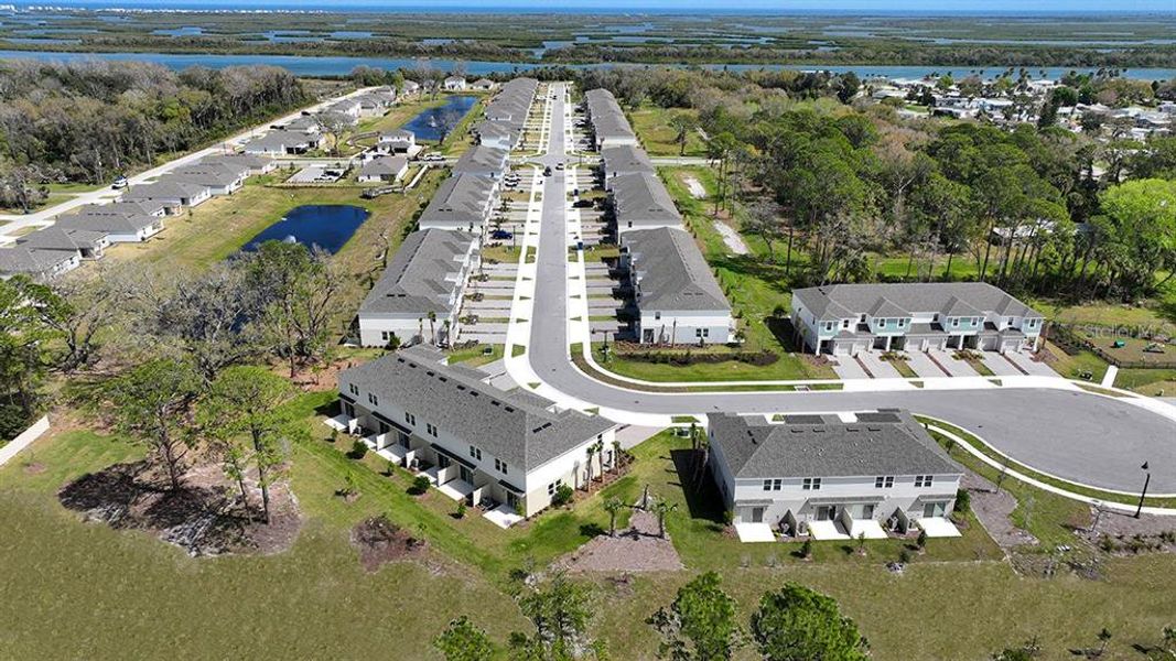 Community Photo Community Photo