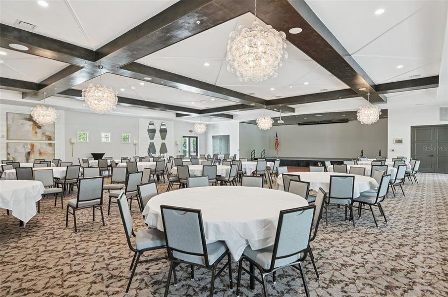 Image 62 of a home in . Image 62 of a home in .