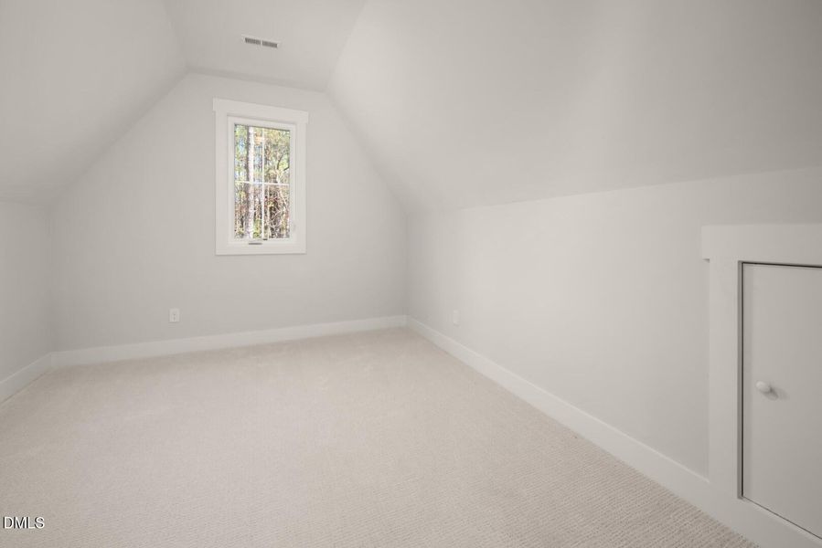 8021 Bud Morris (33)