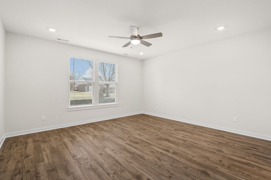 4br New Home in Murfreesboro, TN.  - Slide 22