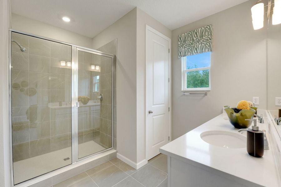 New Home in Lady Lake, FL.  - Slide 38