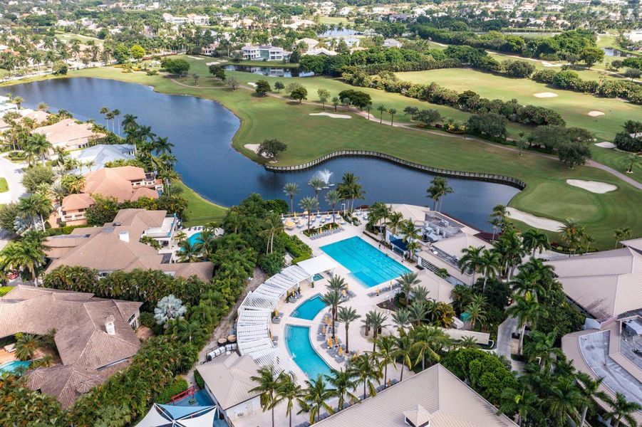 117-17548ScarsdaleWay-BocaRaton-FL-33496