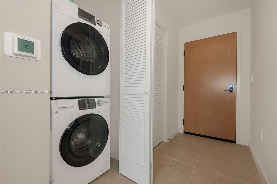 Image 55 of a home in .