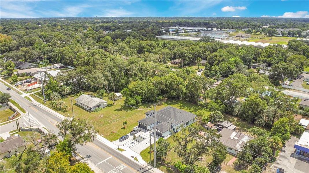 Image 66 of a home in .