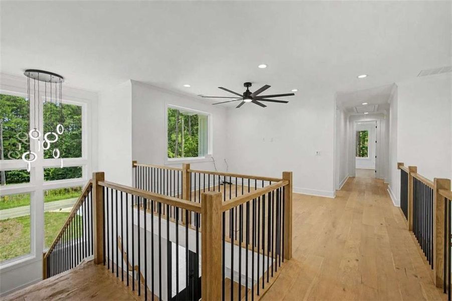 Image 42 of a home in . Image 42 of a home in .