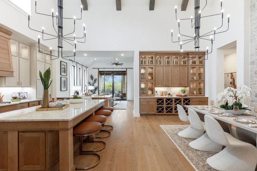 Representative Photo