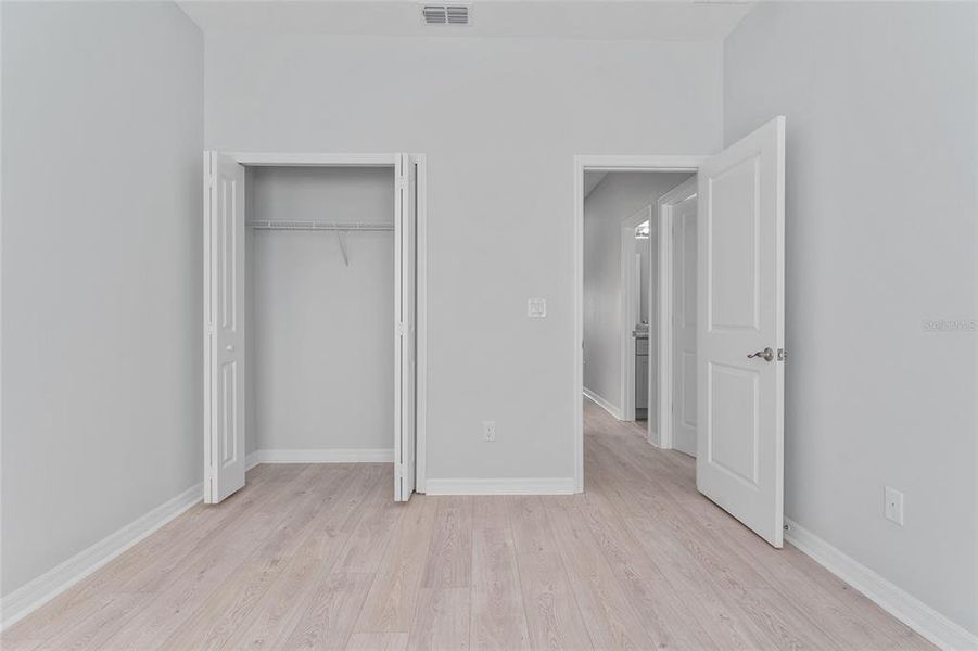 Spacious, unfurnished interior of a new home in , Sanford (Image 18). Spacious, unfurnished interior of a new home in , Sanford (Image 18).