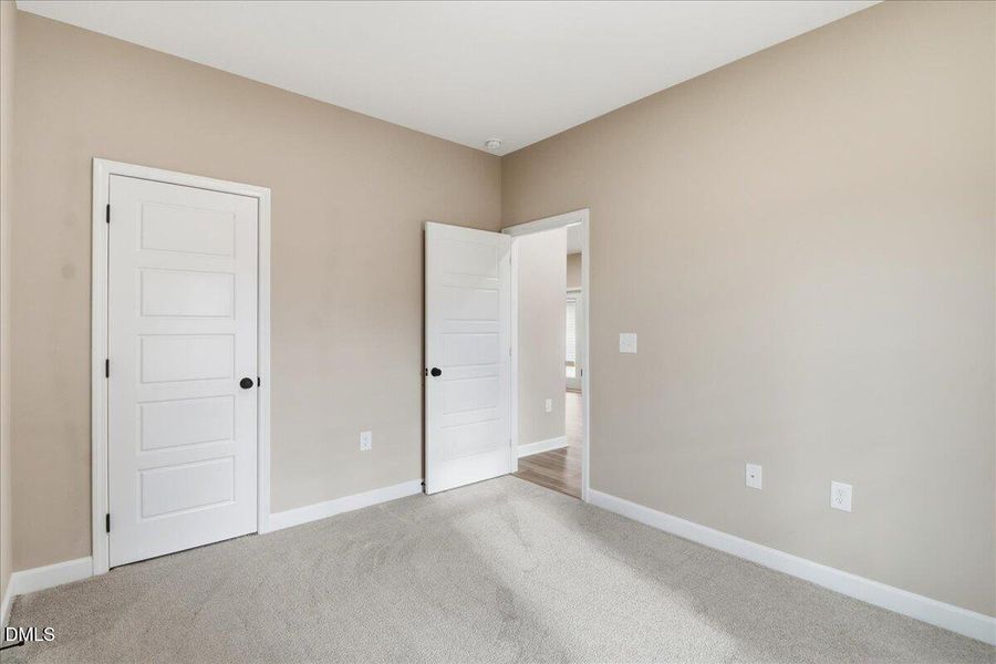 27-112 Mason St-27 27-112 Mason St-27