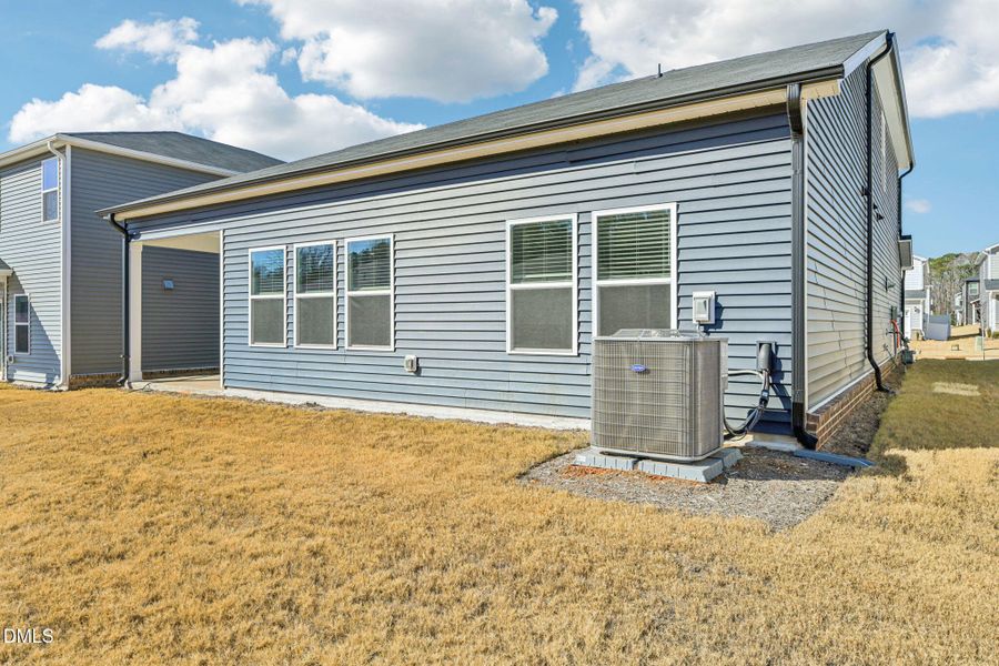 43-web-or-mls-Raleigh - Oak Manor - 749